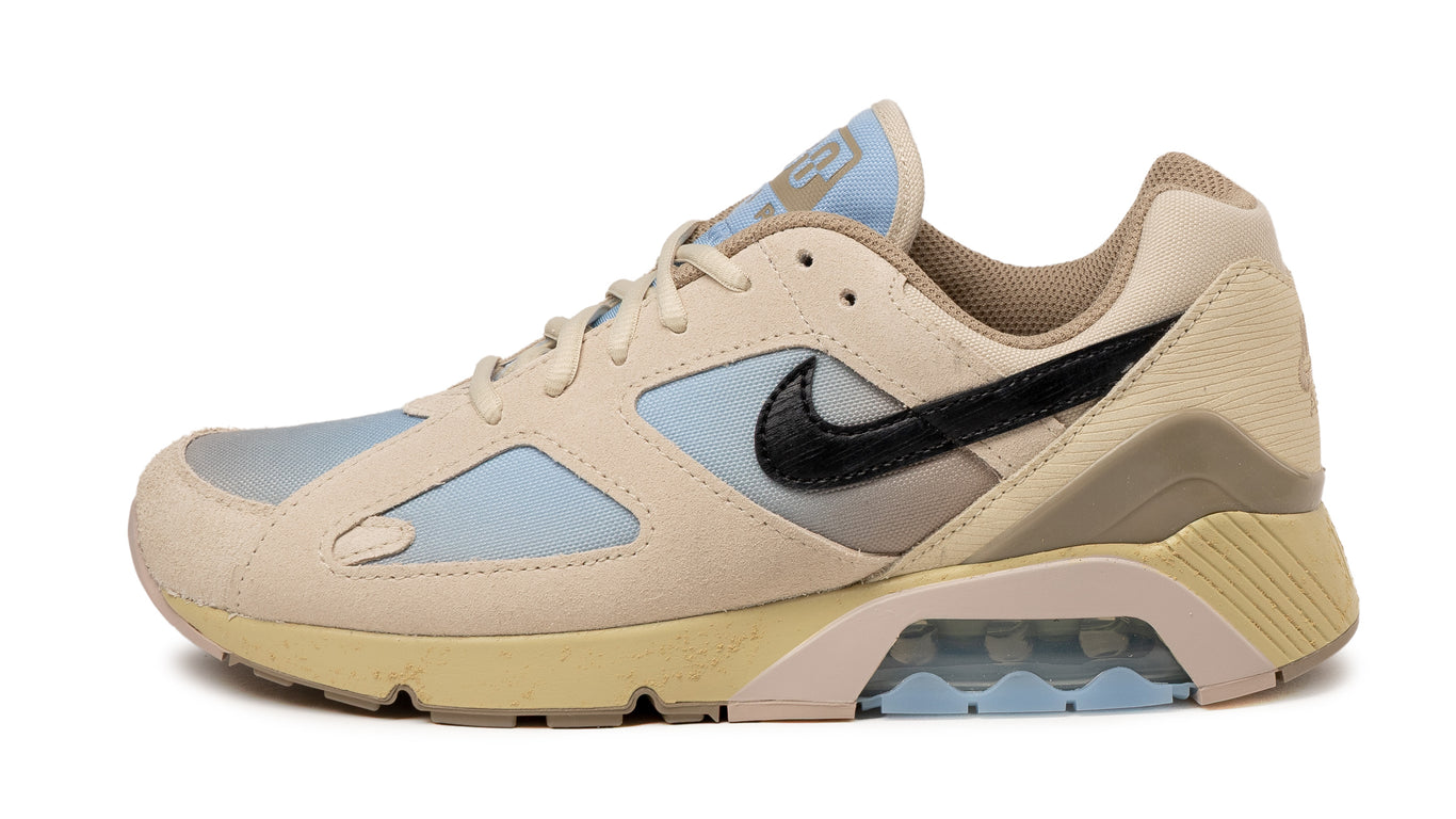 Nike Air 180 Sneaker » Buy online now!