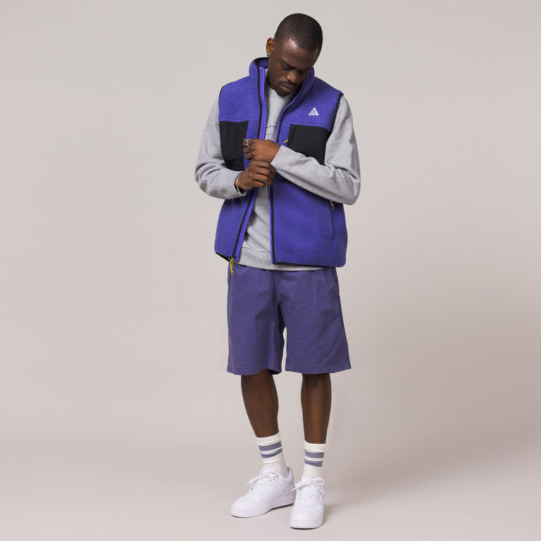 Nike ACG Arctic Wolf Vest