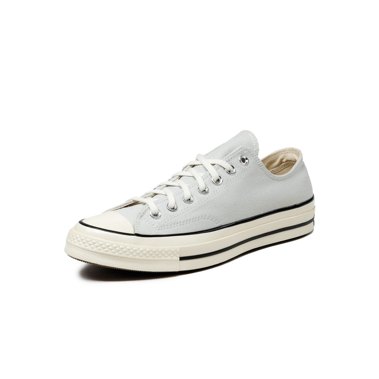 Converse LOAFER Chuck Taylor All Star '70 OX