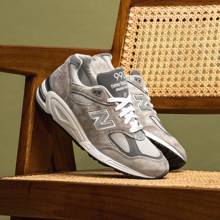 New balance usa online cheap