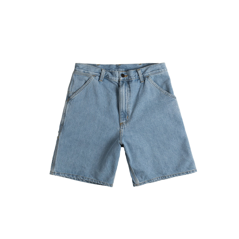 Carhartt WIP Single Knee Short