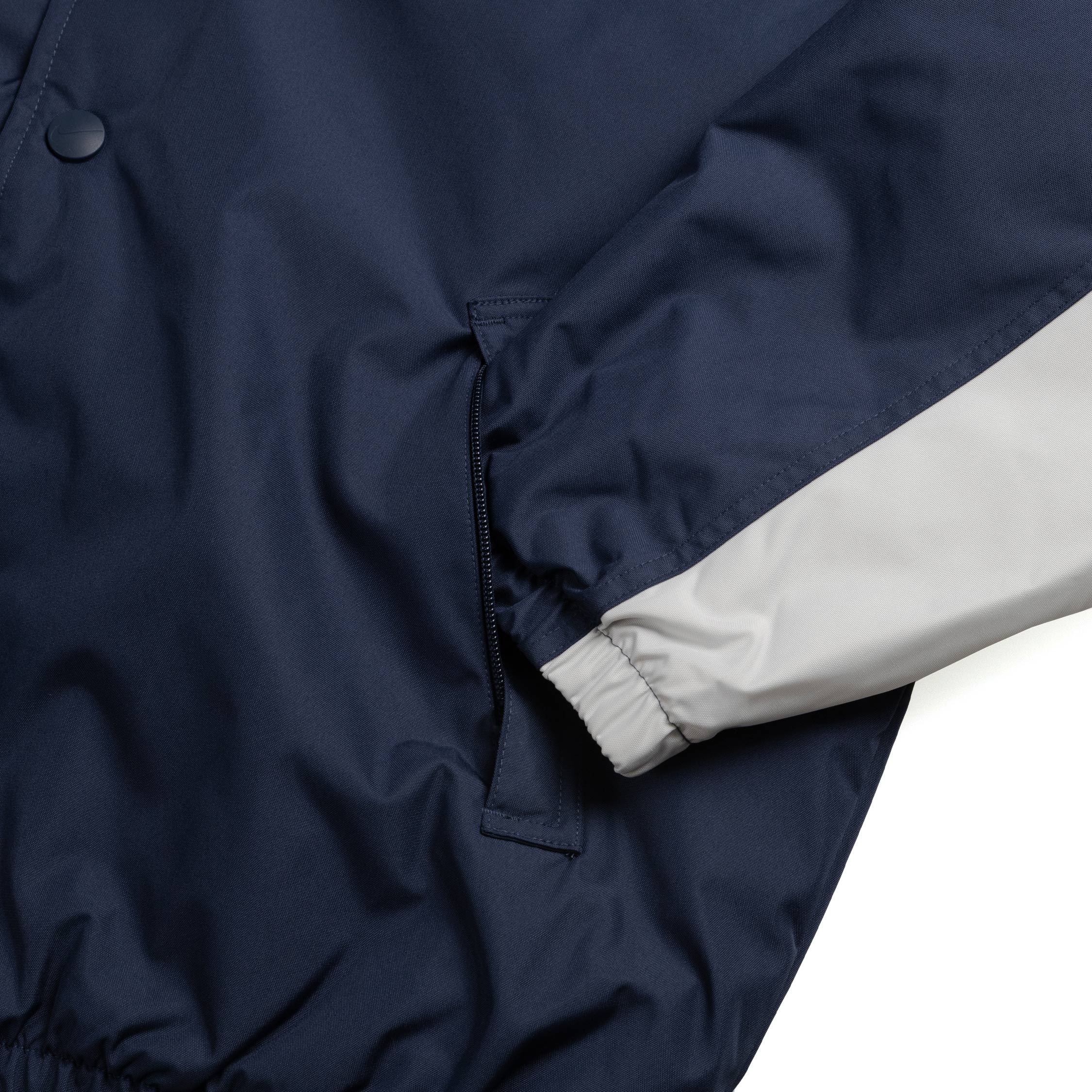 Nike Solo Swoosh Puffer Jacket » jetzt online kaufen! Nike Solo Swoosh Puffer Jacket » jetzt online kaufen!