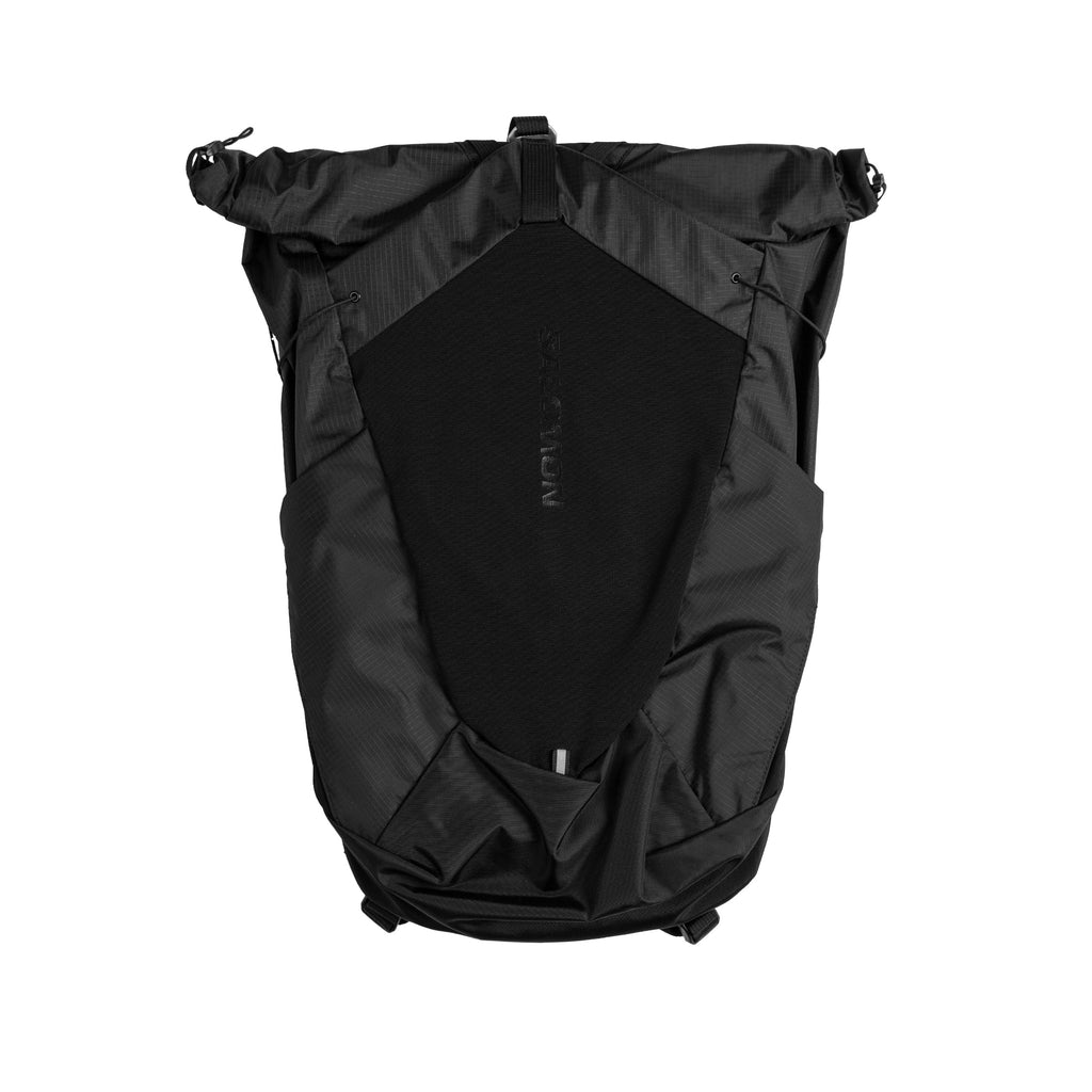 Salomon ACS Daypack 20L | Accessoires » Buy online now!