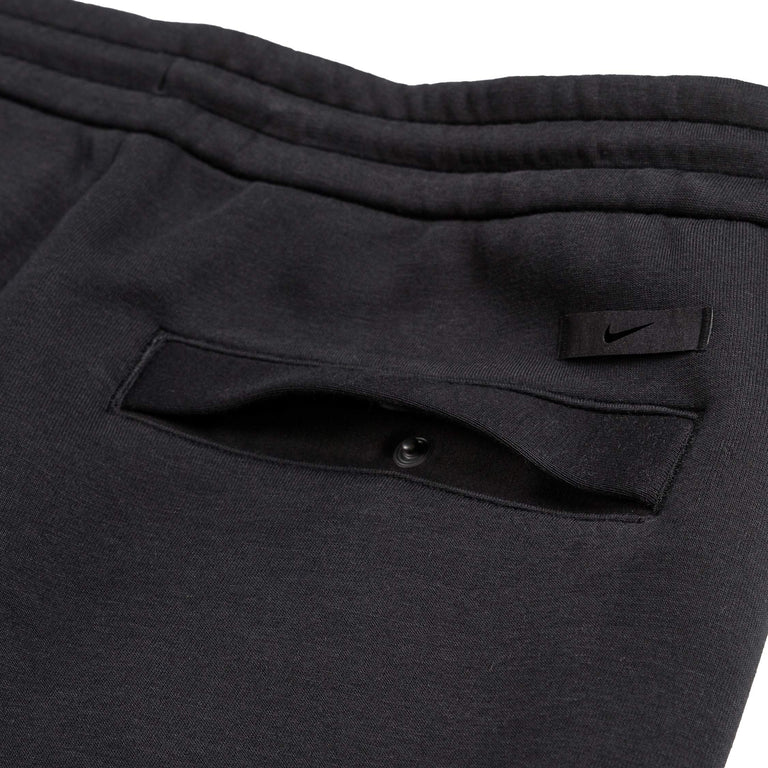Nike Sportswear Women's Tech Fleece Pants / Dark Grey Heather | JD Sports
