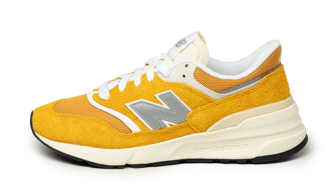 New balance hotsell 997h bambino