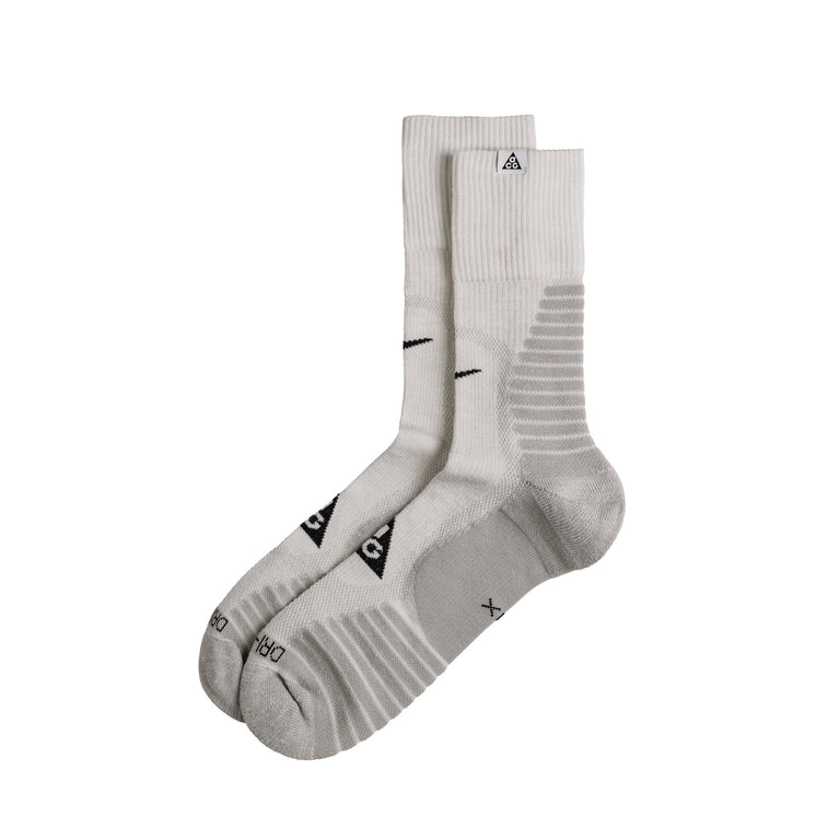 Nike ACG Outdoor Cushion Crew Socks