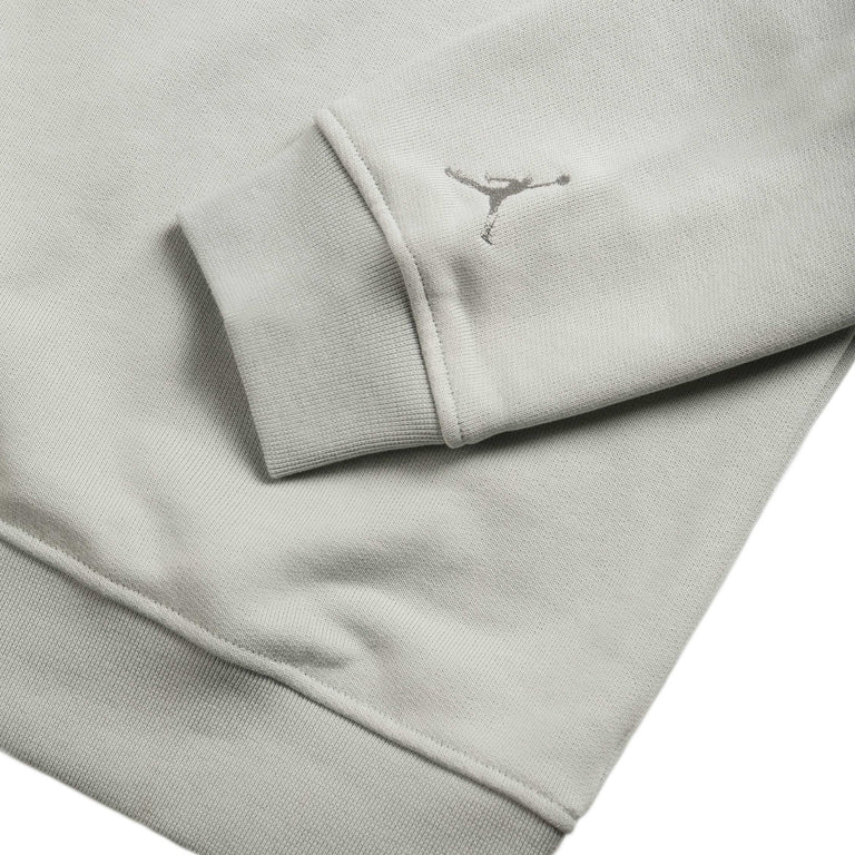 Nike Jordan Wordmark Crewneck