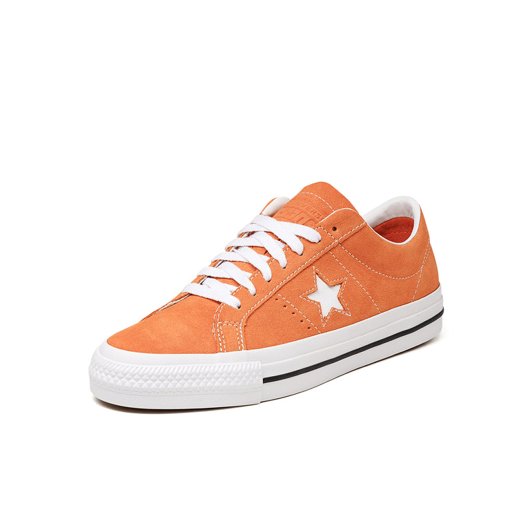 Converse One Star Pro OX