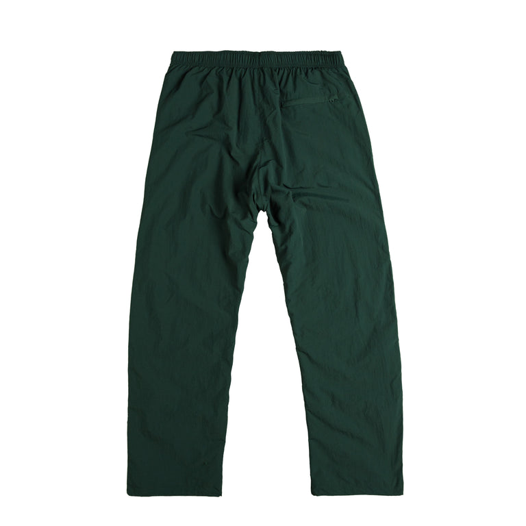 Patta Basic M2 Nylon Track Pants