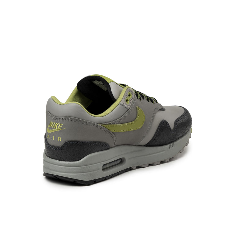Nike x HUF Air Max 1 SP