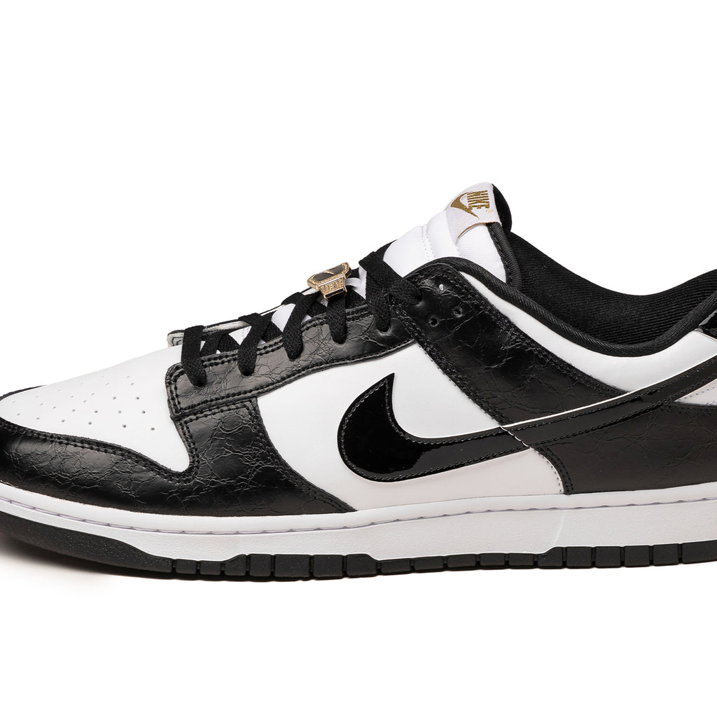 Nike Dunk Low Retro SE *World Champ* Sneaker » Buy online now!