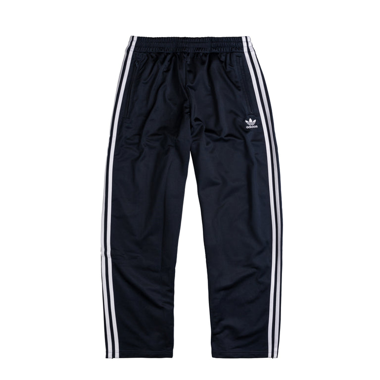 Adidas Classics Firebird Track Pants