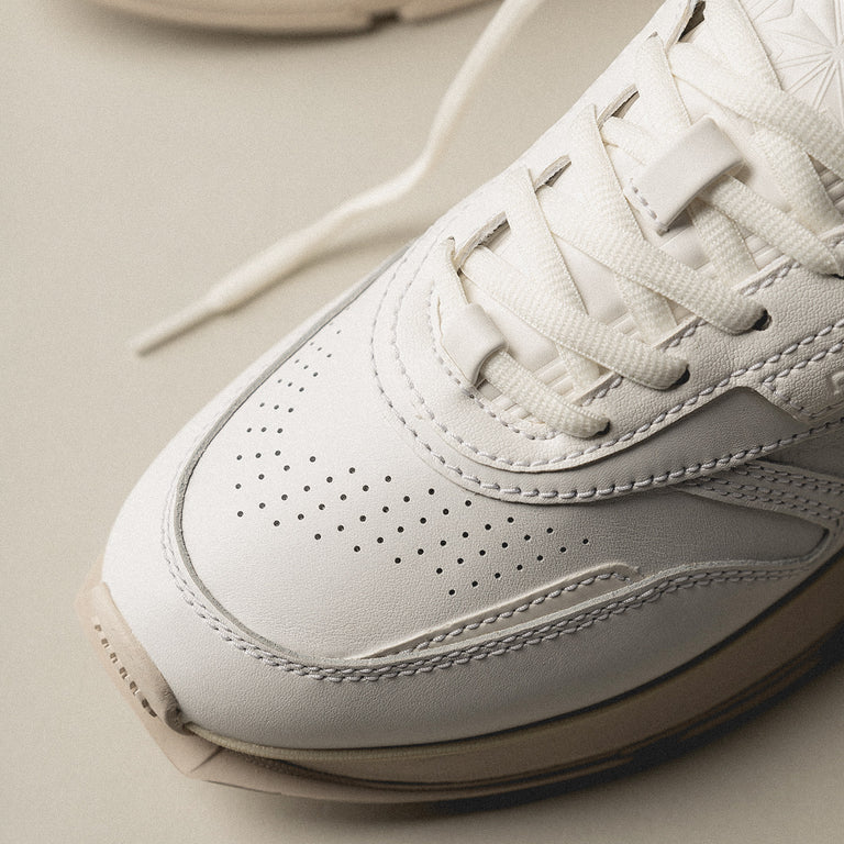 Reebok Classic Leather LTD onfeet