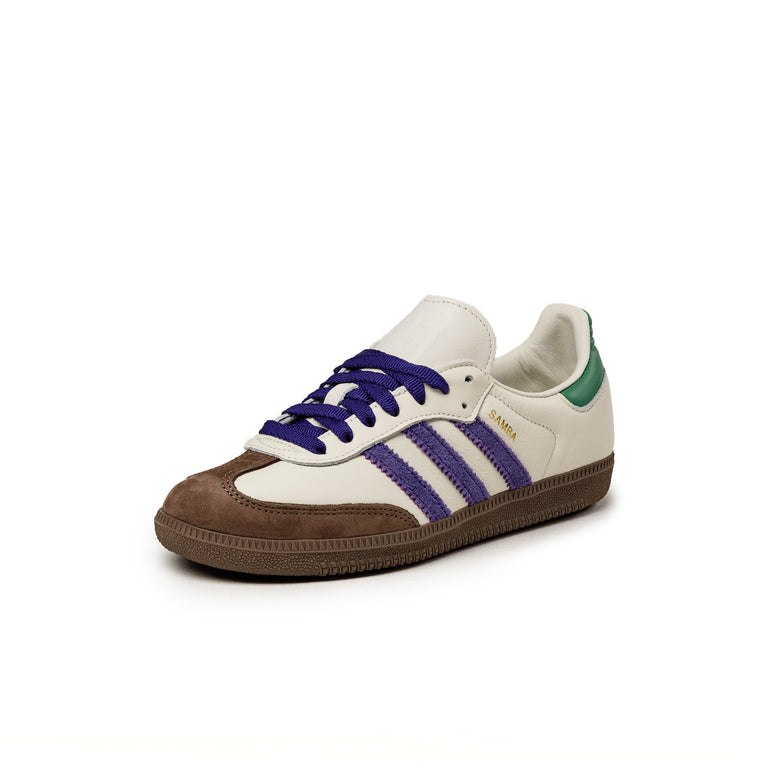 Adidas Samba OG W