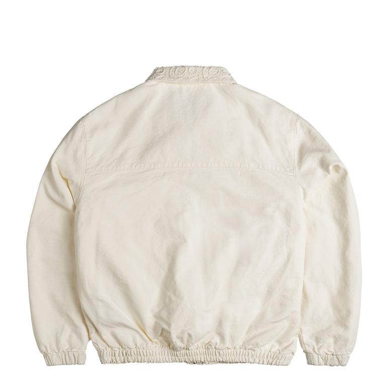 Arte Antwerp Joshua Detail Collar