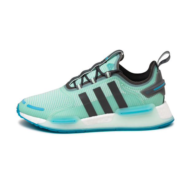 adidas nmd in stores near meAdidas x Xbox NMD V3 buy now at