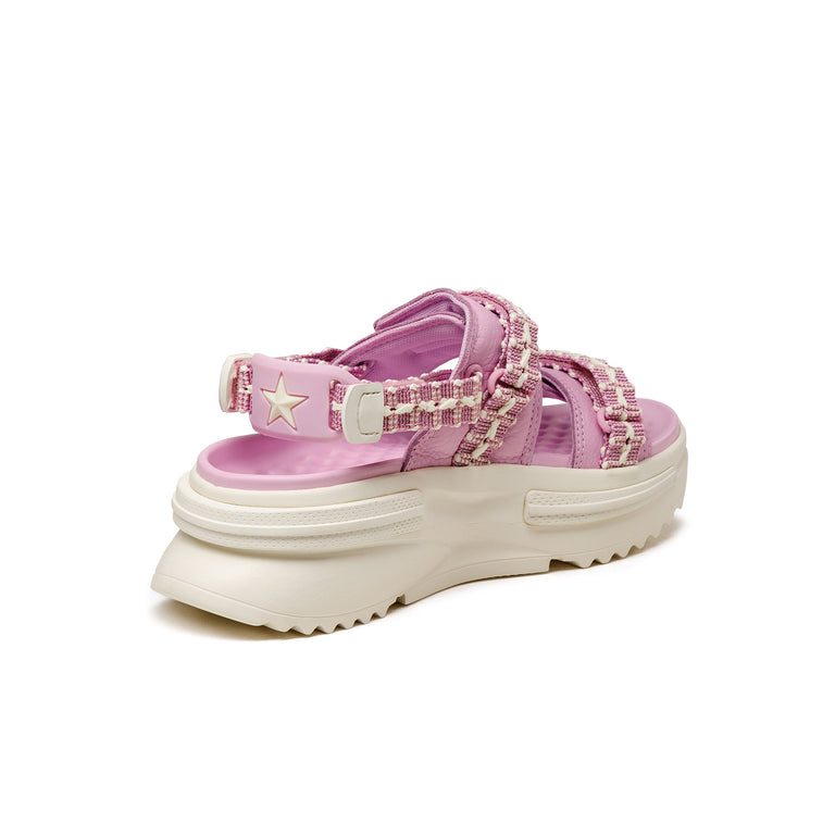 Converse Run Star Utility Sandal CX Slip