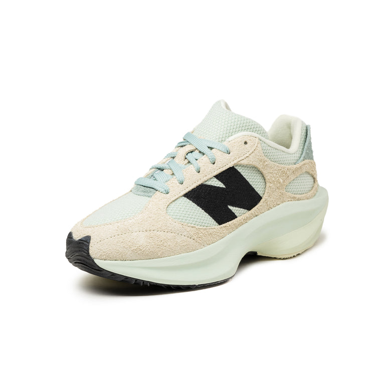 New Balance WRPD Runner