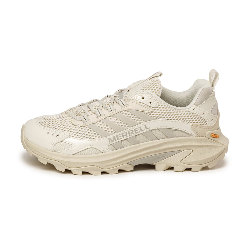 Merrell Moab Speed 2 Vent 2K SE