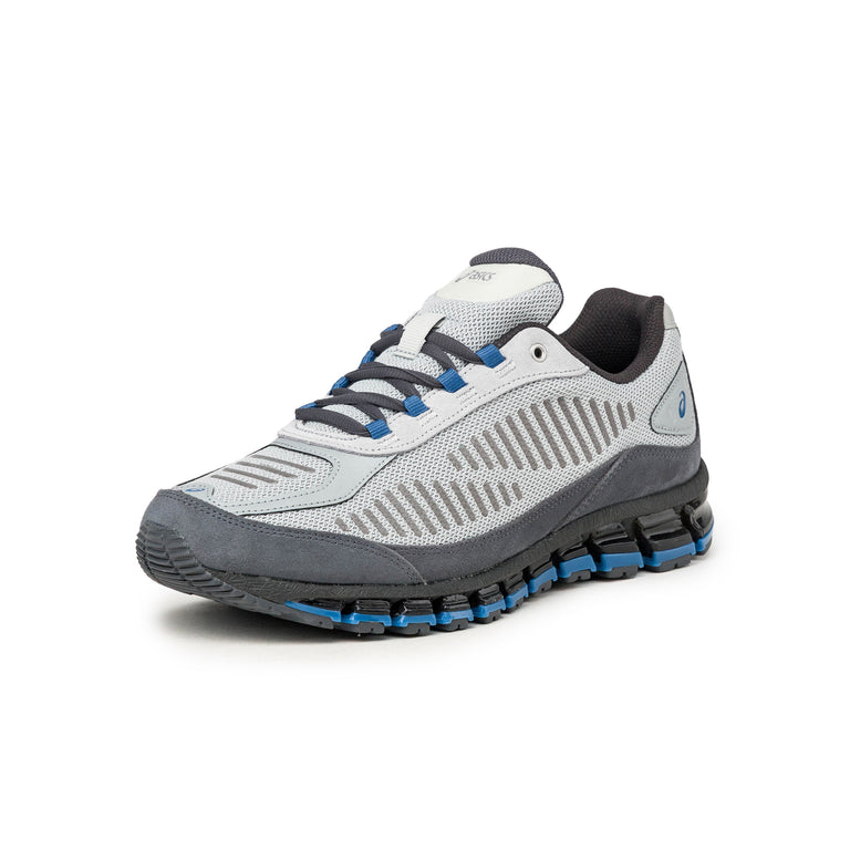 Asics GEL-Quantum™ 360 I AMP - 40 / Glacier Grey / Carrier Grey - 2