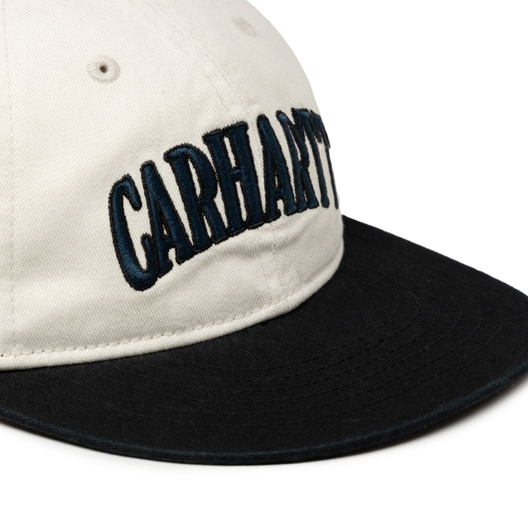 Carhartt WIP Preston Cap