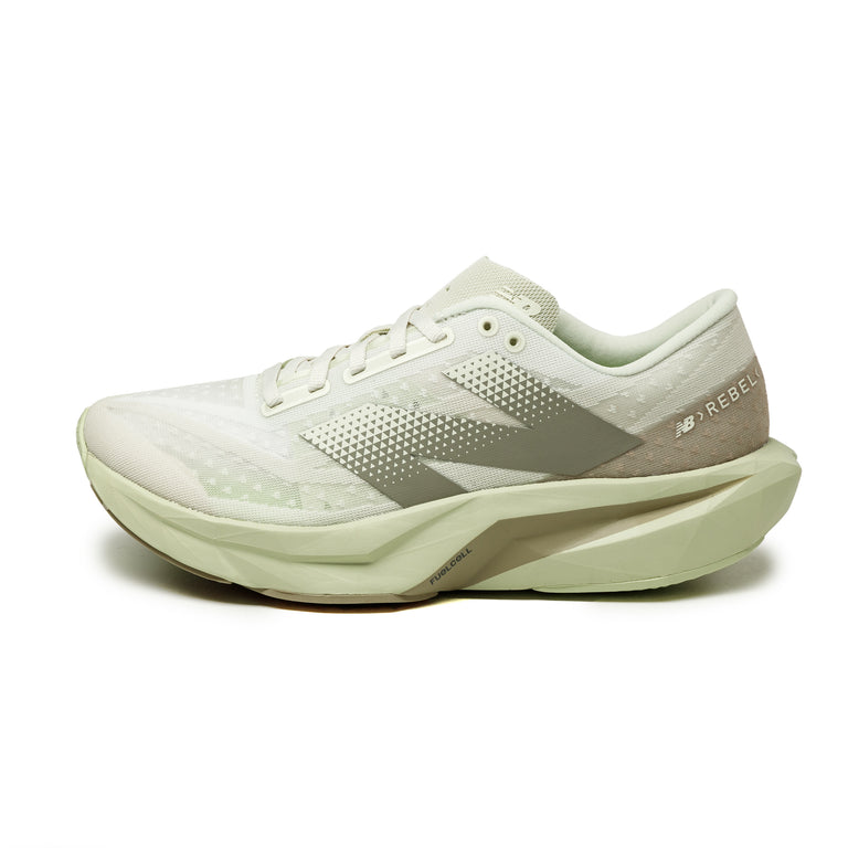New Balance FuelCell Rebel v4