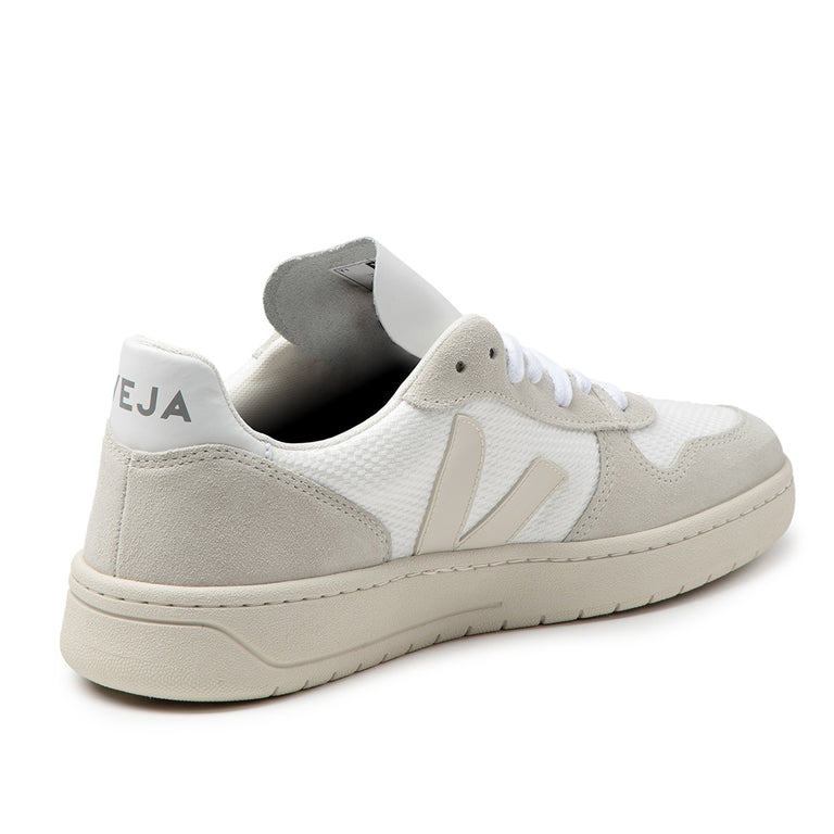 Veja V-10 B-Mesh W