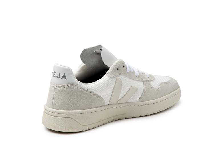 Veja V-10 B-Mesh W Sneaker » Buy online now!