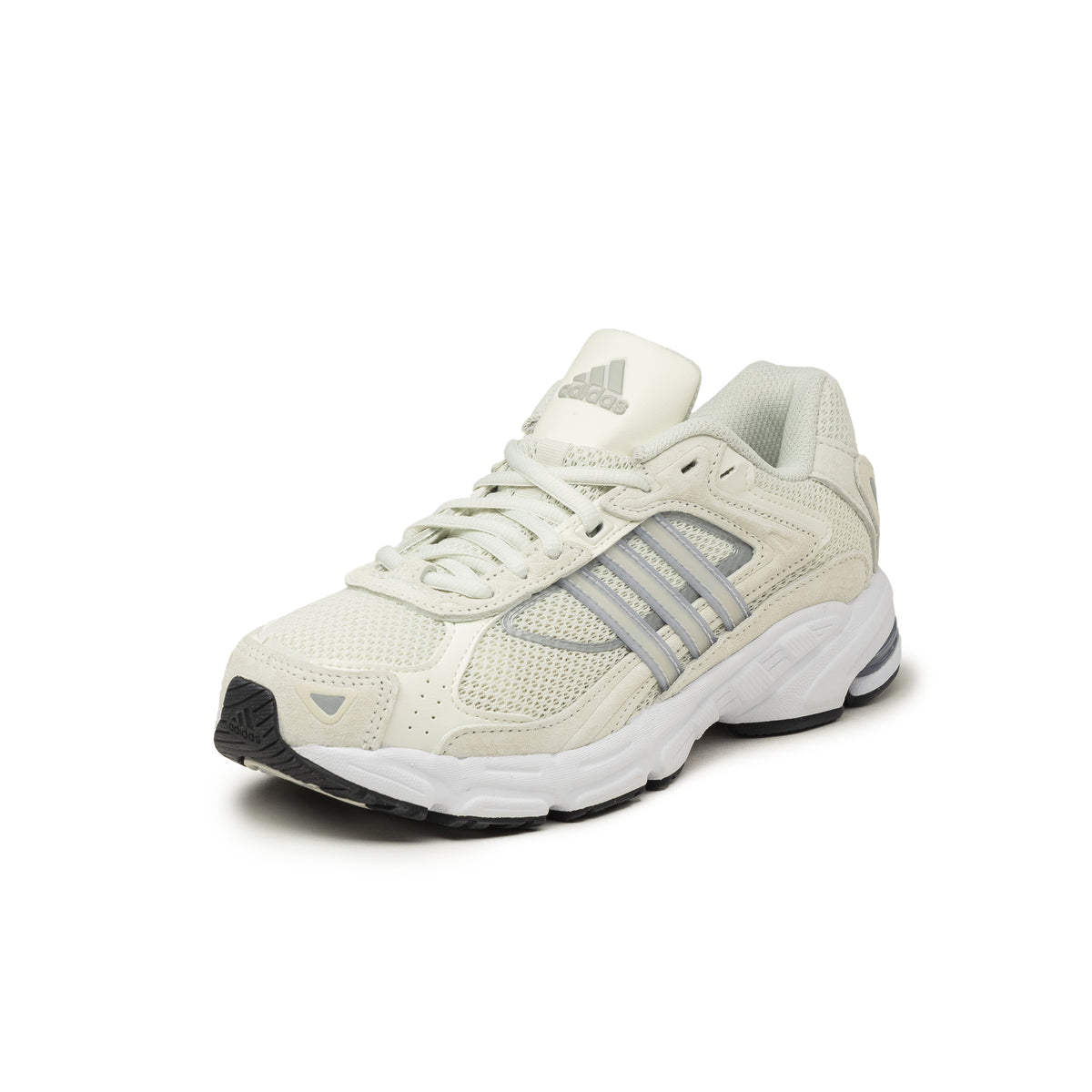 Adidas Response CL W – buy now at Asphaltgold Online Store!