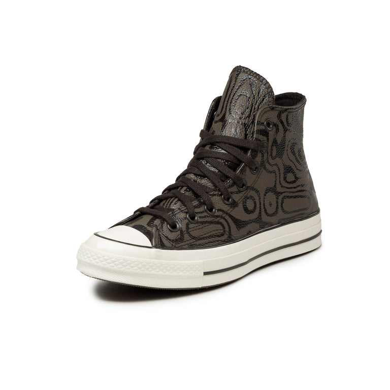 Converse x Willy Wonka Chuck Taylor All Star '70 Hi
