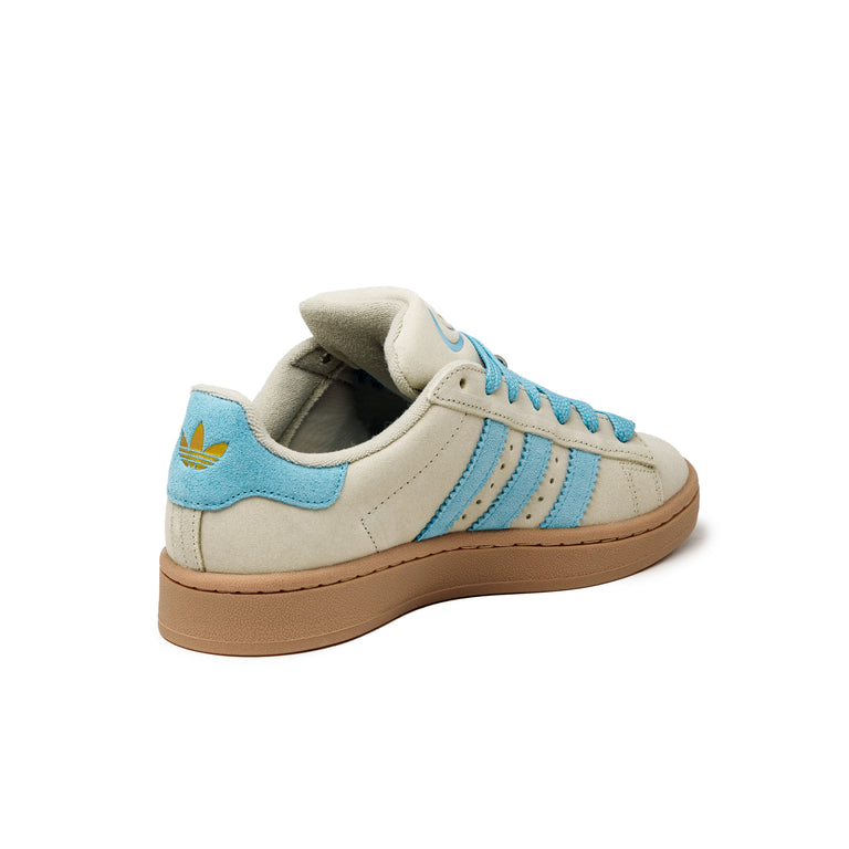 Adidas Campus 00s W