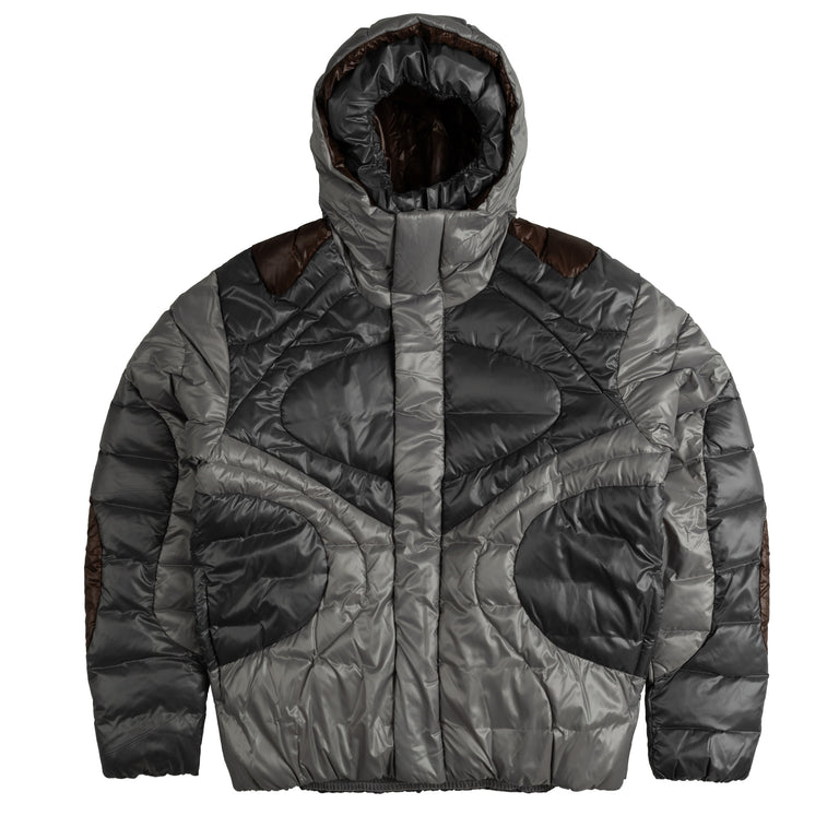 Nike Tech Pack Therma-FIT Atlas Jacket