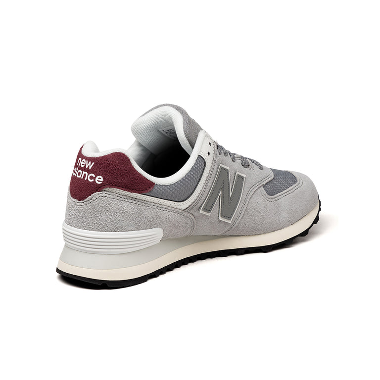 Zapatillas Adidas Streetcheck Tenis Adidas Bajitos Shoes Balance