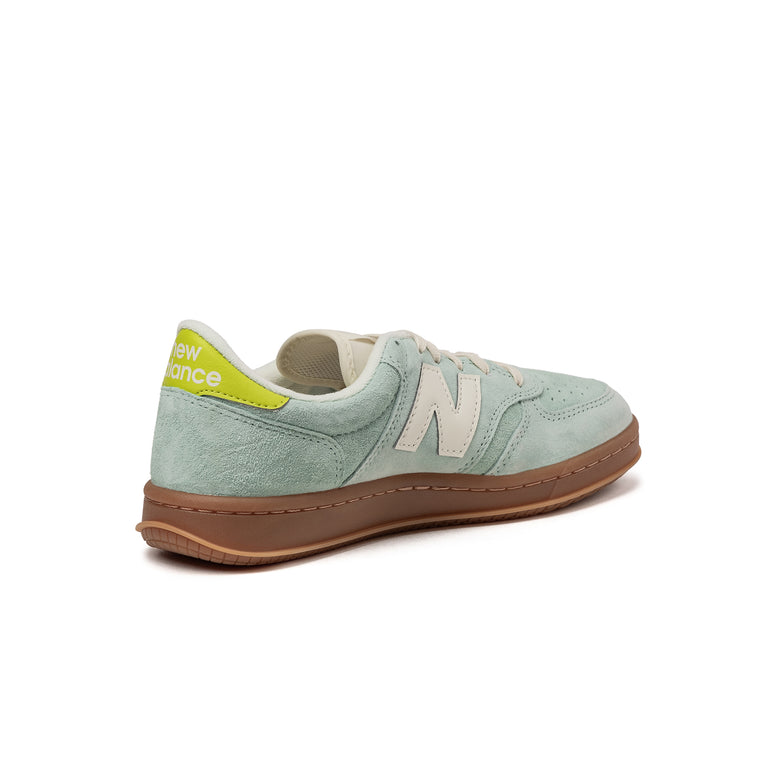 New Balance T500EB