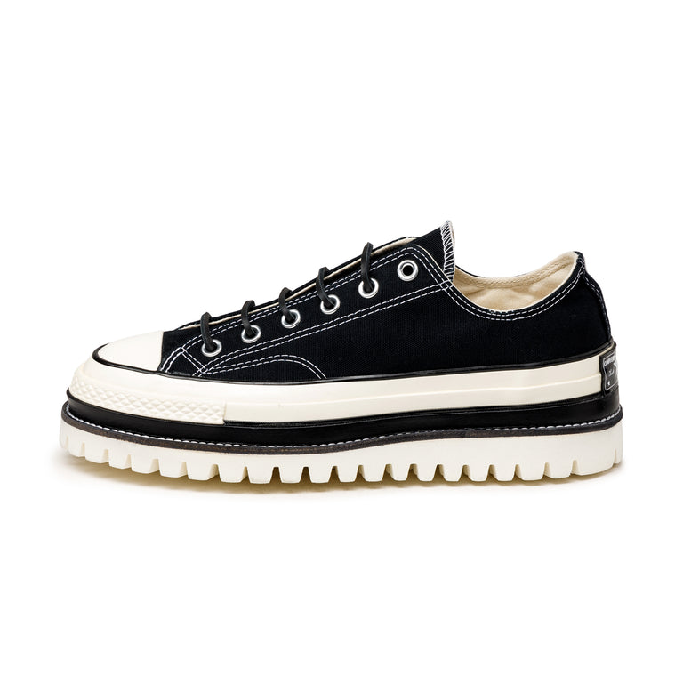 Converse Converse Obuwie damskie Sneakers '70 *Evo Trek*