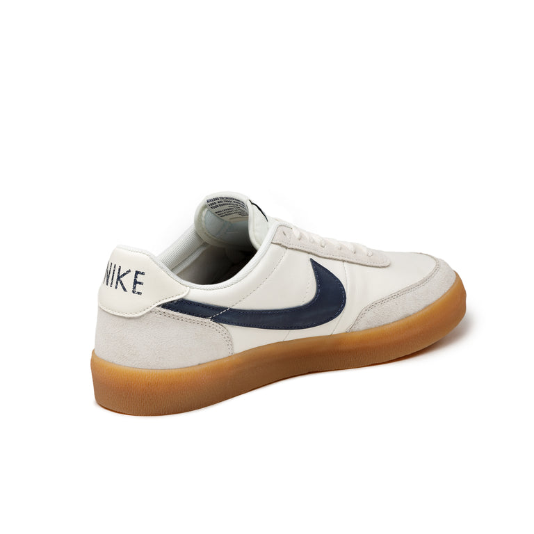 Nike Killshot 2 *Leather*