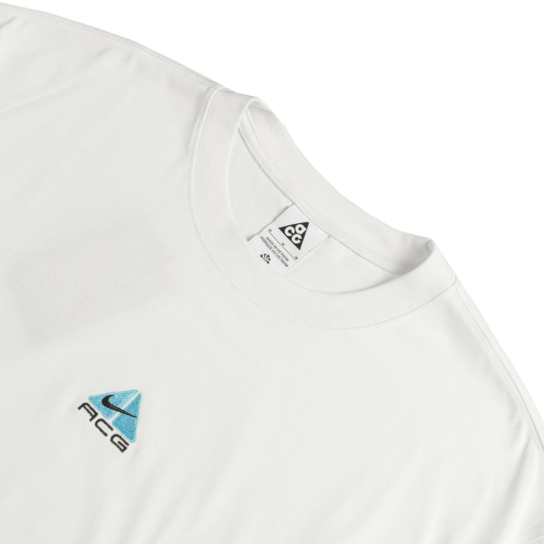 Nike ACG Lungs Longsleeve