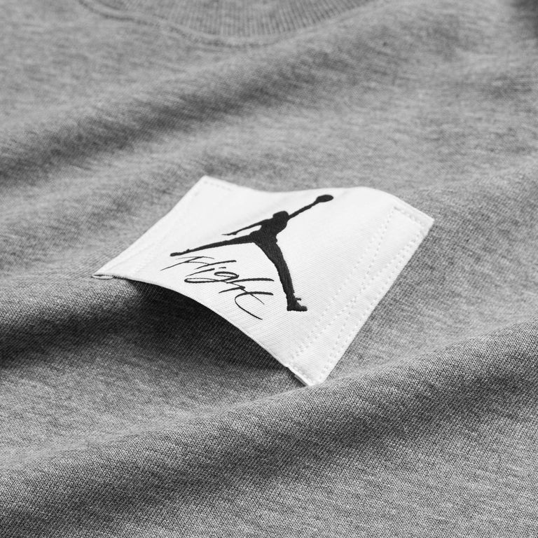 Nike Jordan Flight Essentials T-Shirt