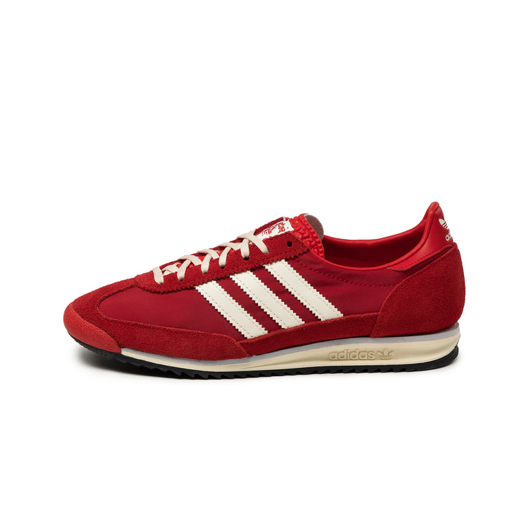 Adidas SL 72 OG W