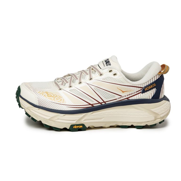Hoka One One Mafate Speed 2