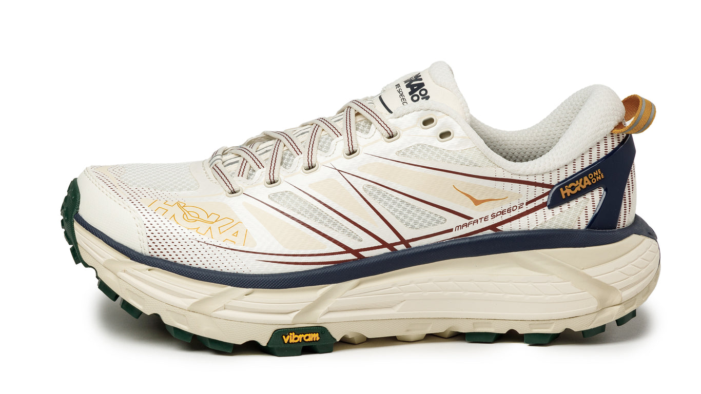 HOKA Mafate Speed 2 Sneaker » Buy online now!