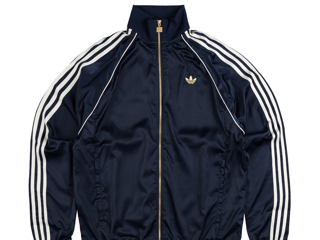 美品⭐︎adidas  TRACKJACKT Buy adidas Originals Mens Adicolor Shattered Trefoil Track