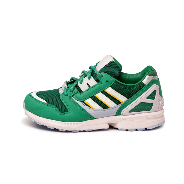 Adidas ZX 8000 W