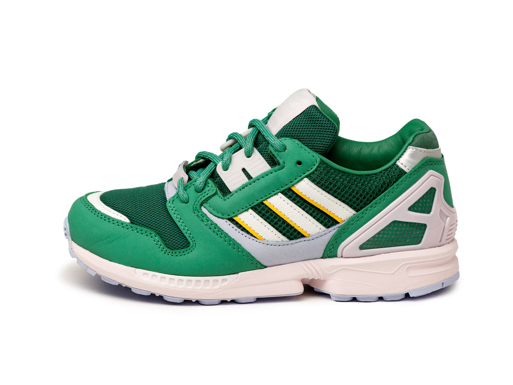 Adidas shoes 8000 8000k outlet