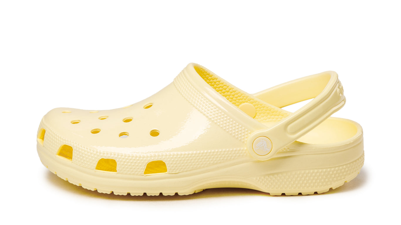 High crocs shoes discount
