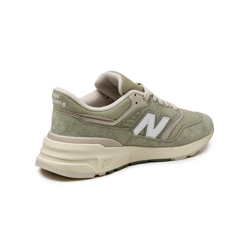 New Balance U997RPA