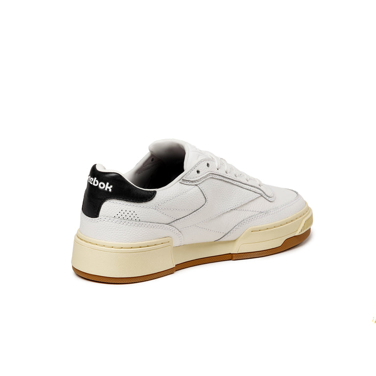 Reebok Club C LTD