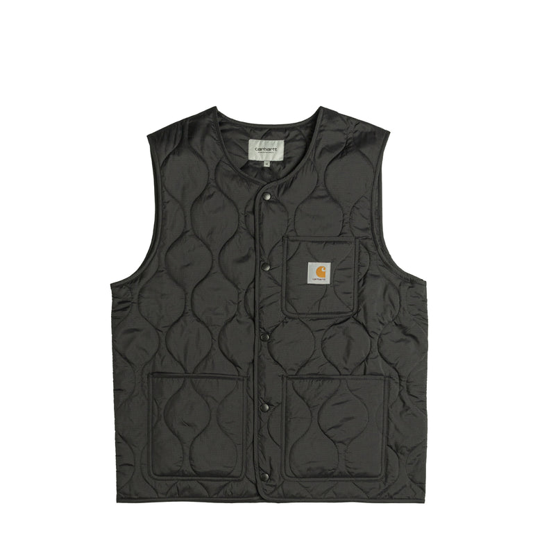 Carhartt WIP	Skyton Vest