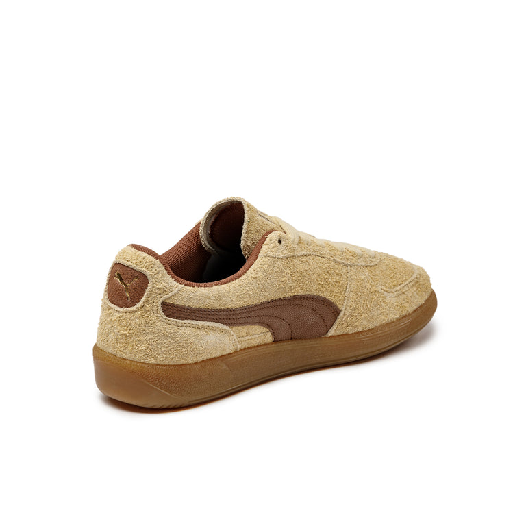 Puma Palermo *Hairy*