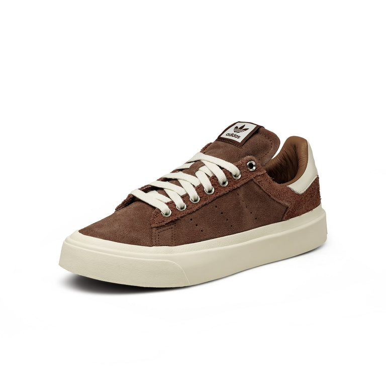 Adidas Stan Smith CS Lux
